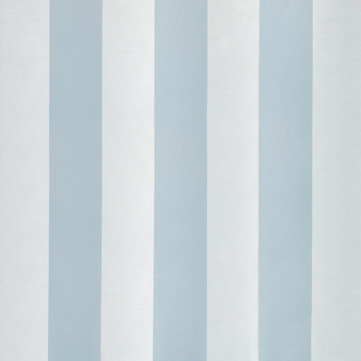 ROOSEVELT AWNING STRIPE_ ROBIN'S EGG