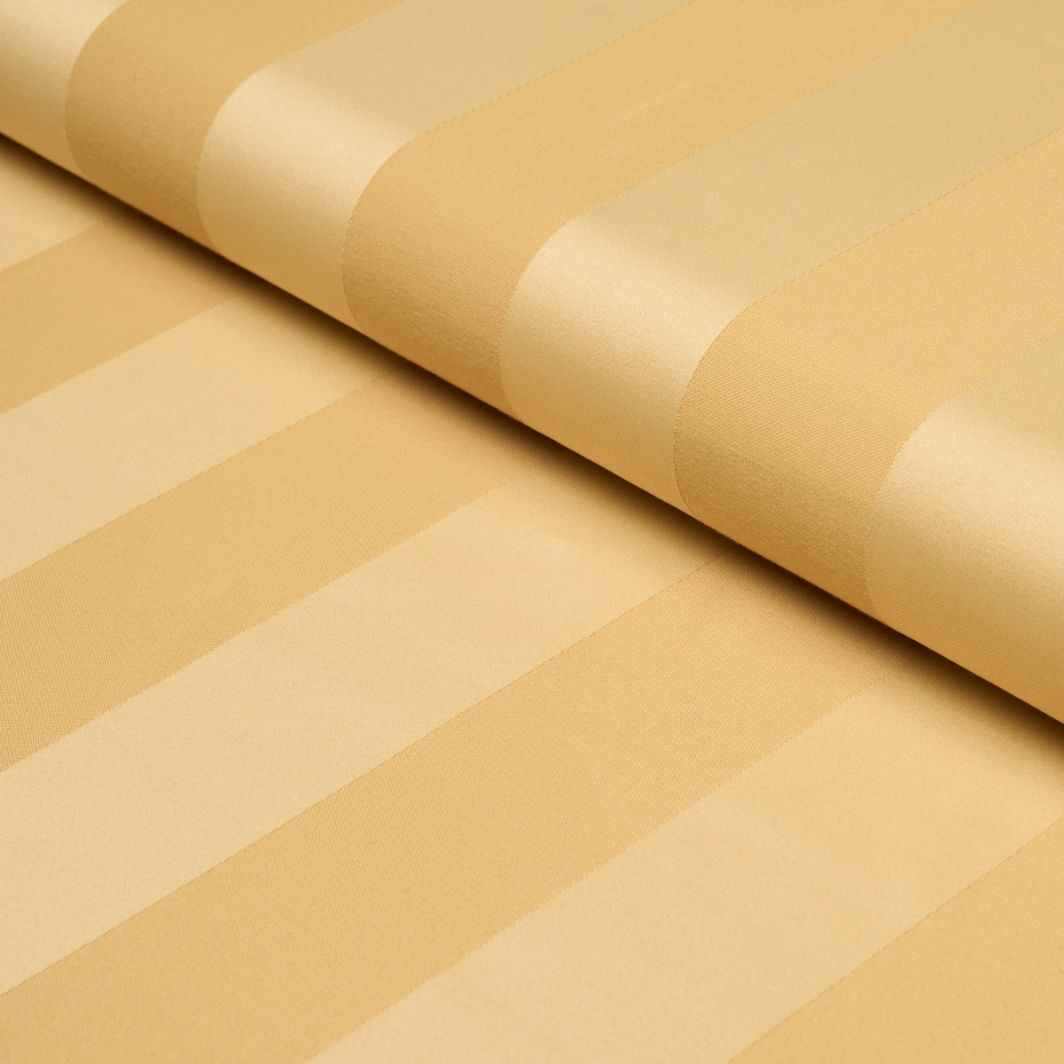 ROOSEVELT AWNING STRIPE_ GOLD