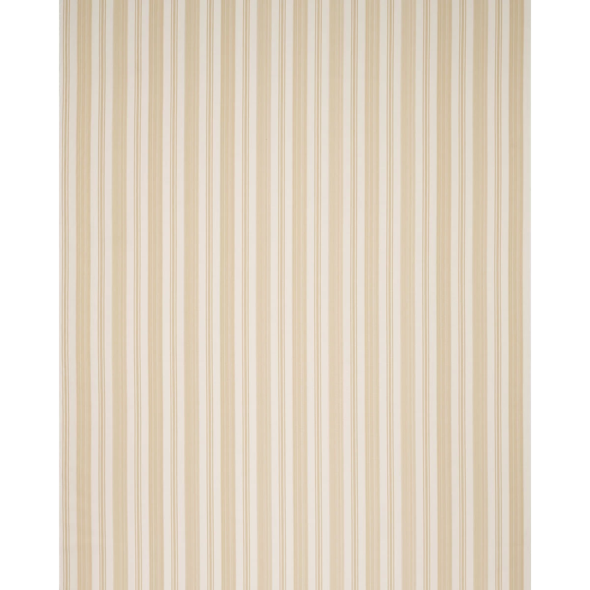 JEFFERSON TENTED STRIPE_ YELLOW
