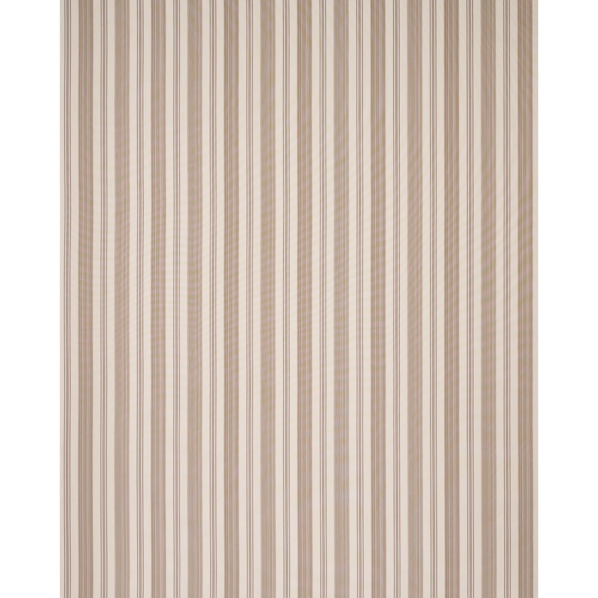 JEFFERSON TENTED STRIPE_ BROWN