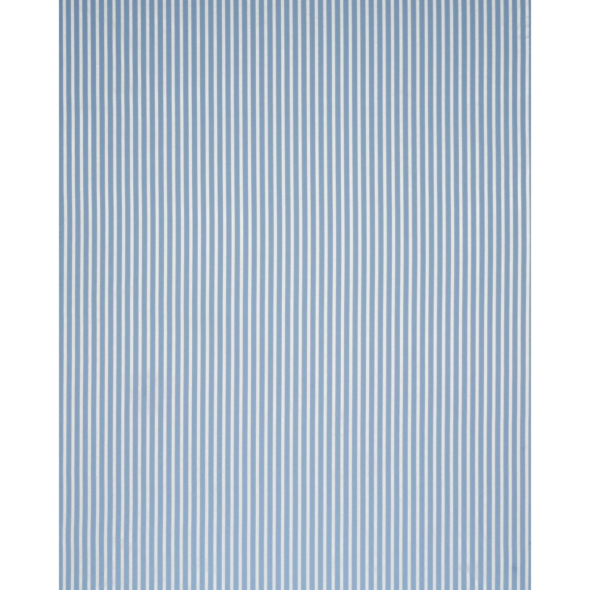 LINCOLN SMALL STRIPE_ BLUE