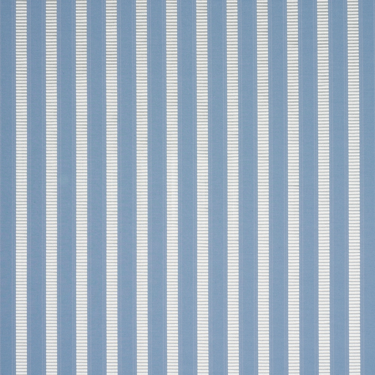 LINCOLN SMALL STRIPE_ BLUE