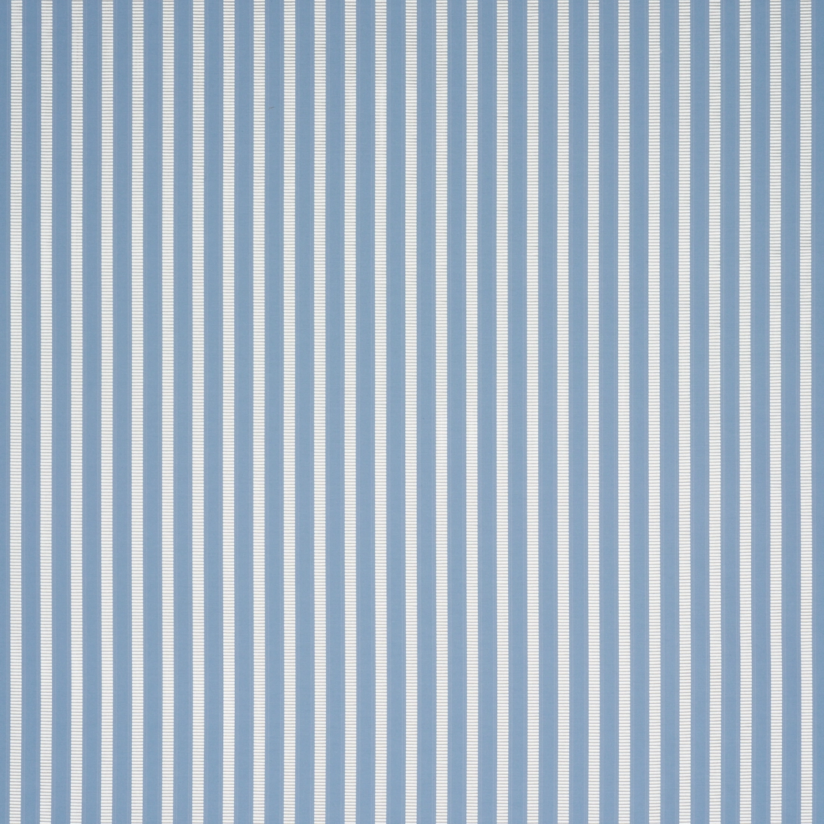 LINCOLN SMALL STRIPE_ BLUE