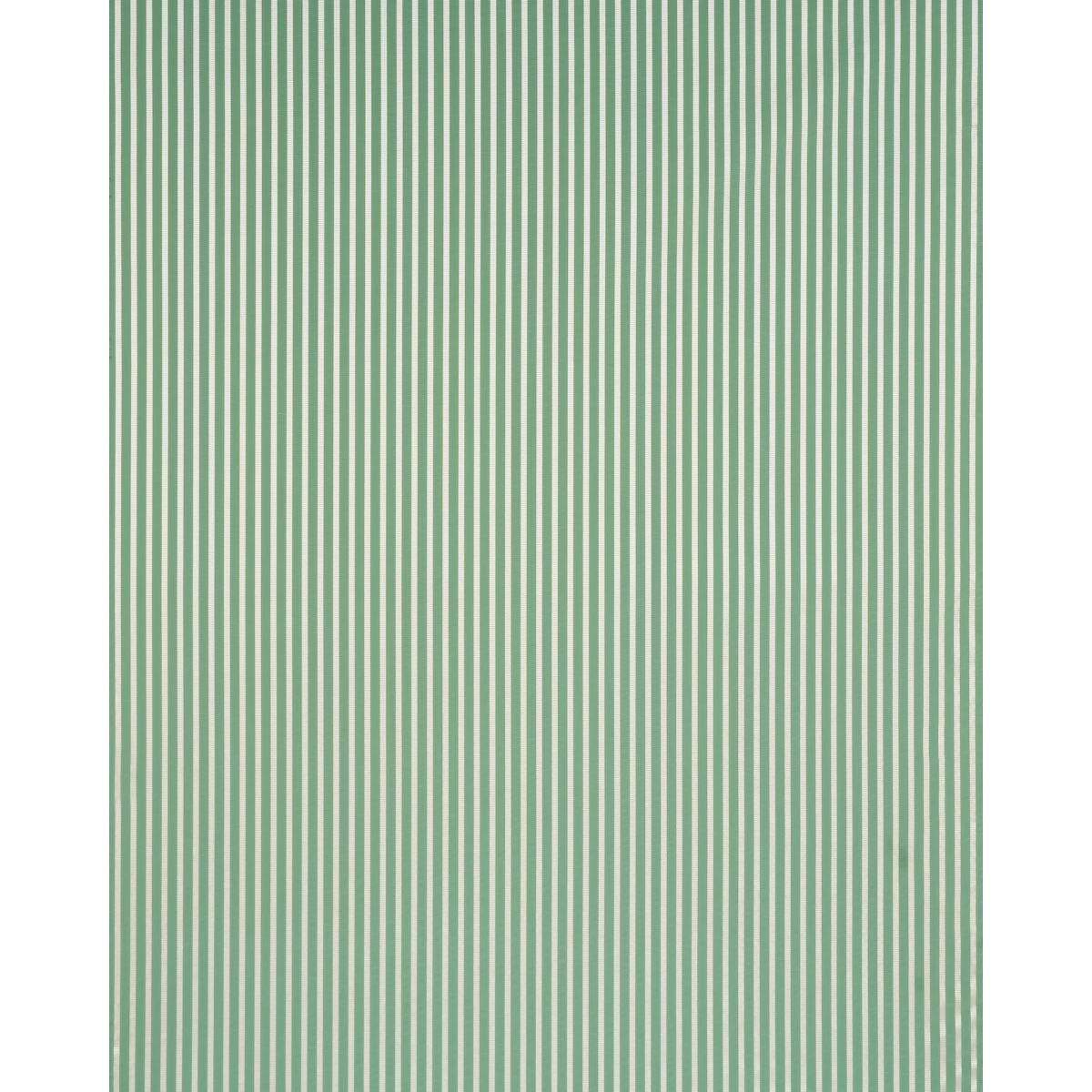 LINCOLN SMALL STRIPE_ GREEN