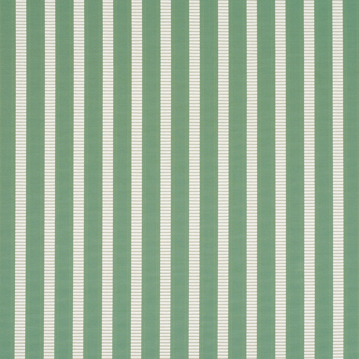 LINCOLN SMALL STRIPE_ GREEN
