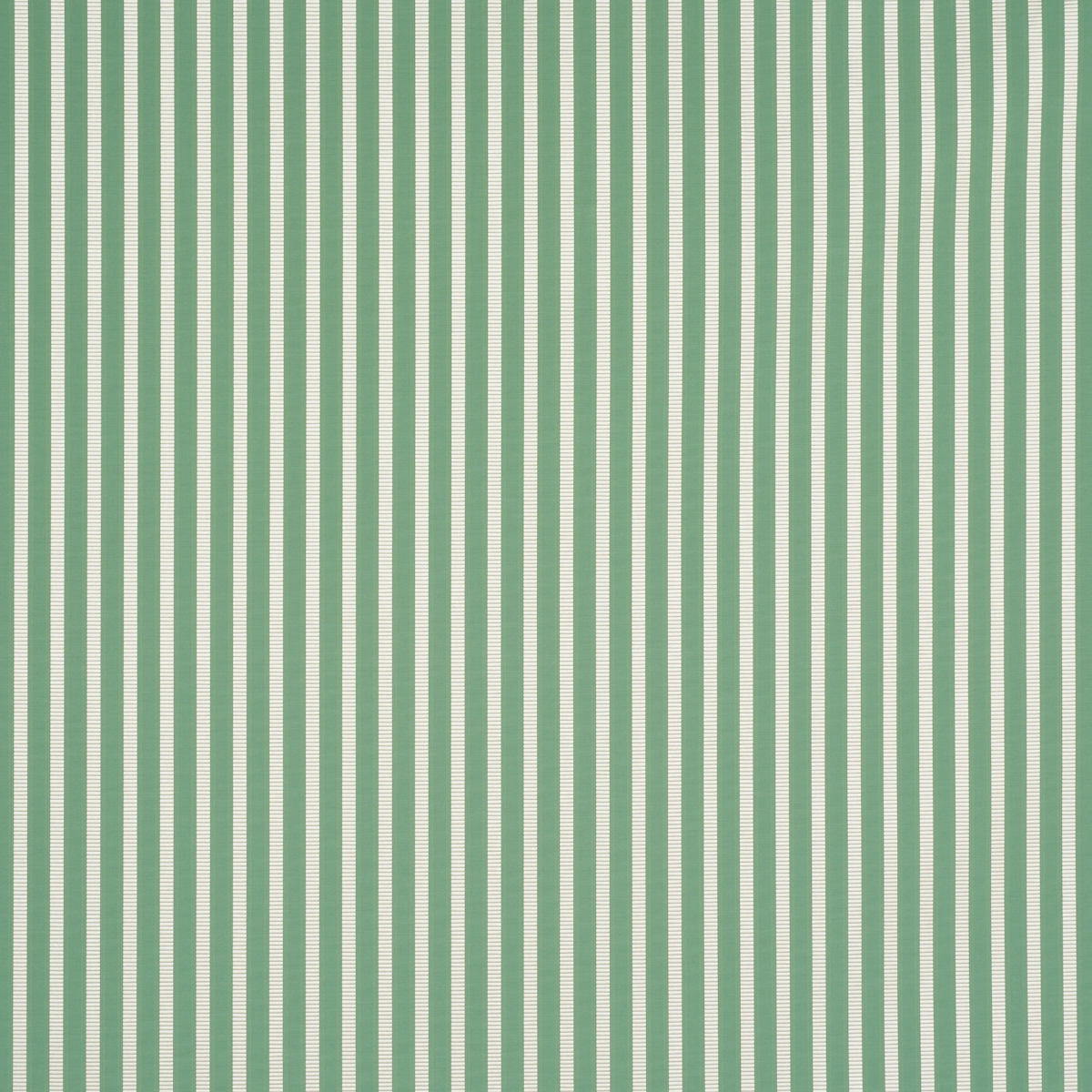 LINCOLN SMALL STRIPE_ GREEN