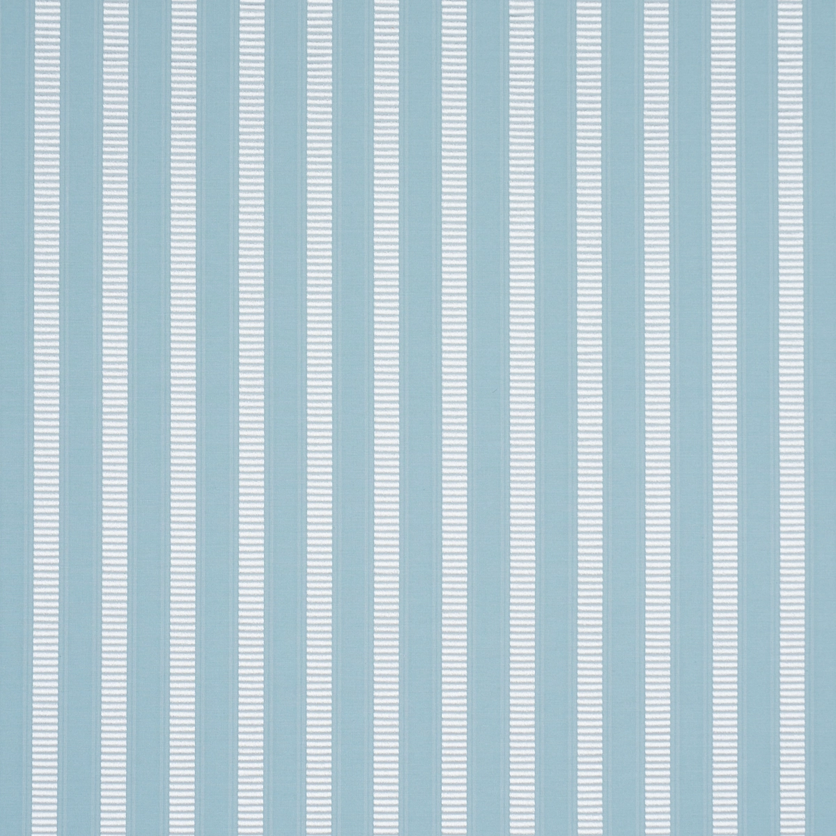 LINCOLN SMALL STRIPE_ ROBIN'S EGG
