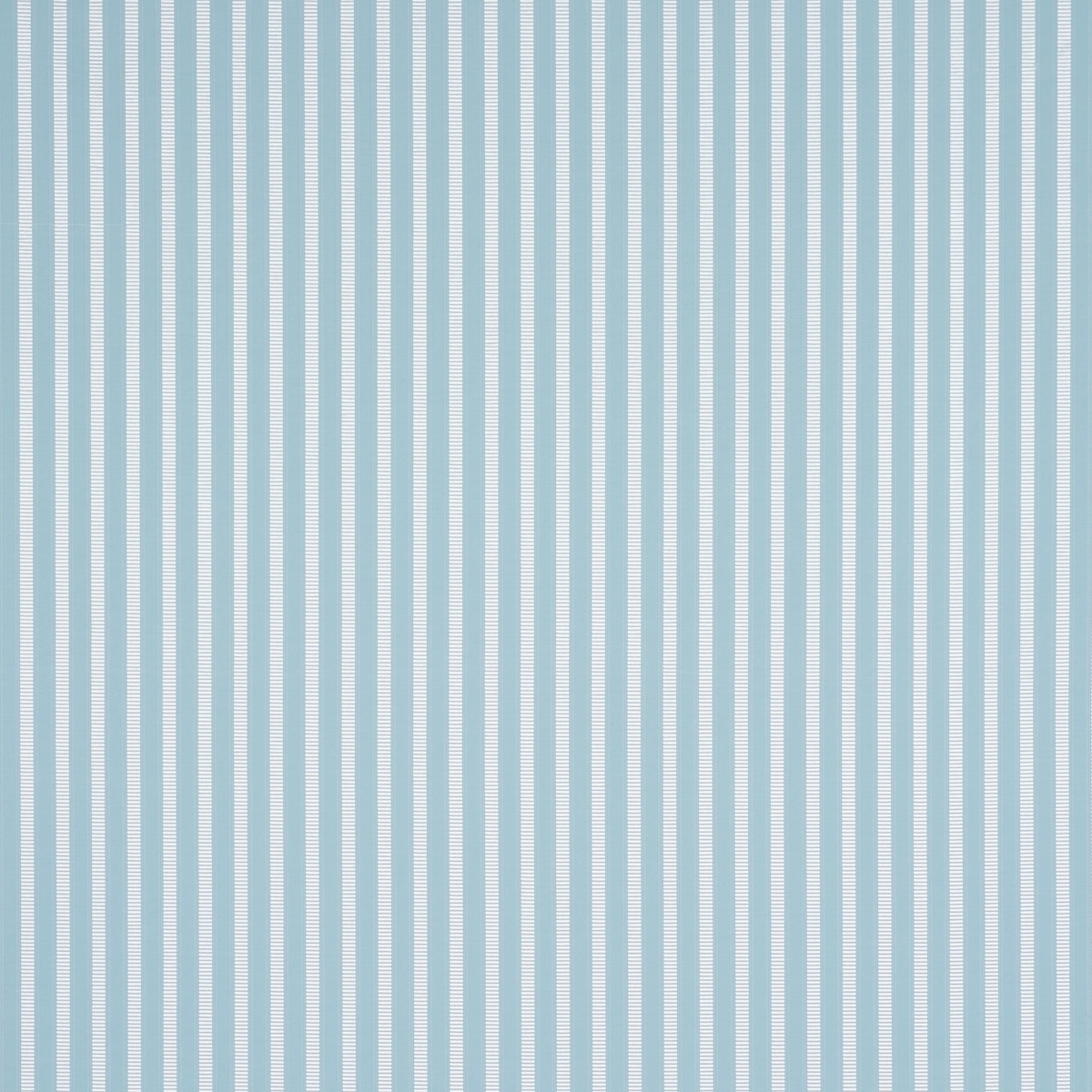 LINCOLN SMALL STRIPE_ ROBIN'S EGG