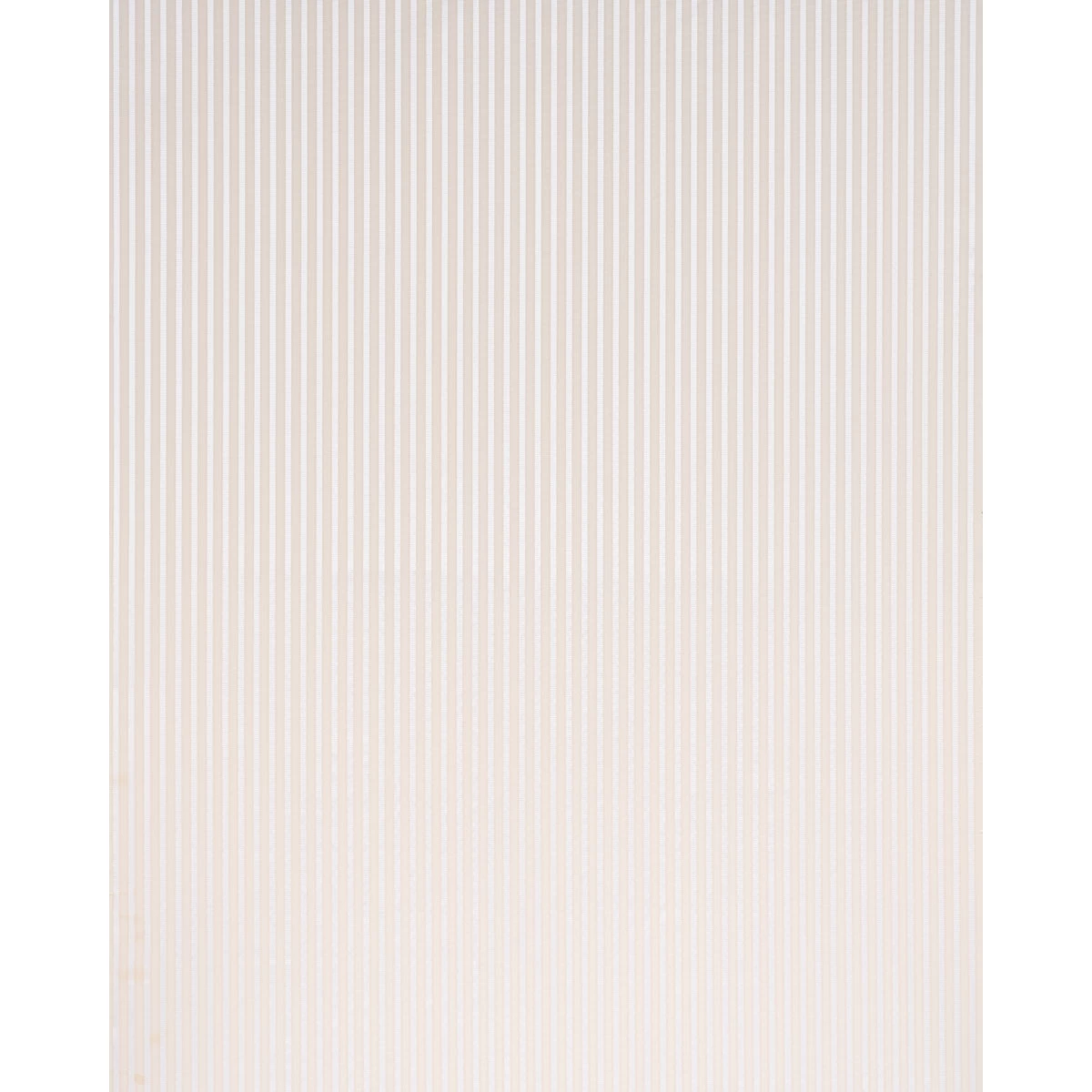 LINCOLN SMALL STRIPE_ IVORY
