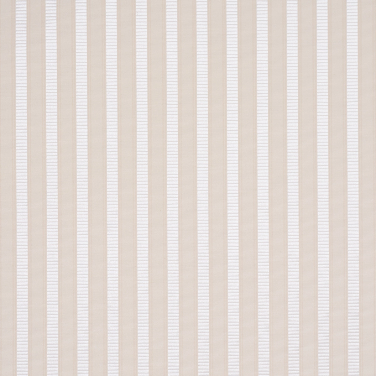 LINCOLN SMALL STRIPE_ IVORY