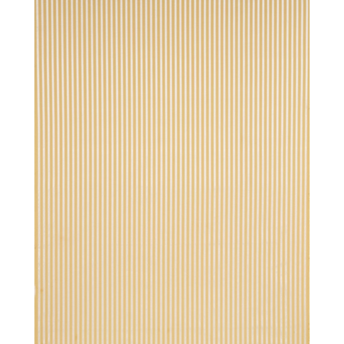 LINCOLN SMALL STRIPE_ YELLOW