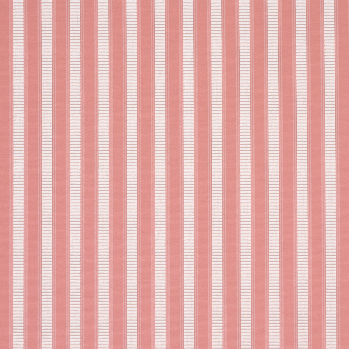 LINCOLN SMALL STRIPE_ PINK