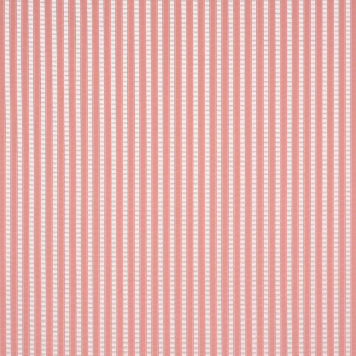 LINCOLN SMALL STRIPE_ PINK