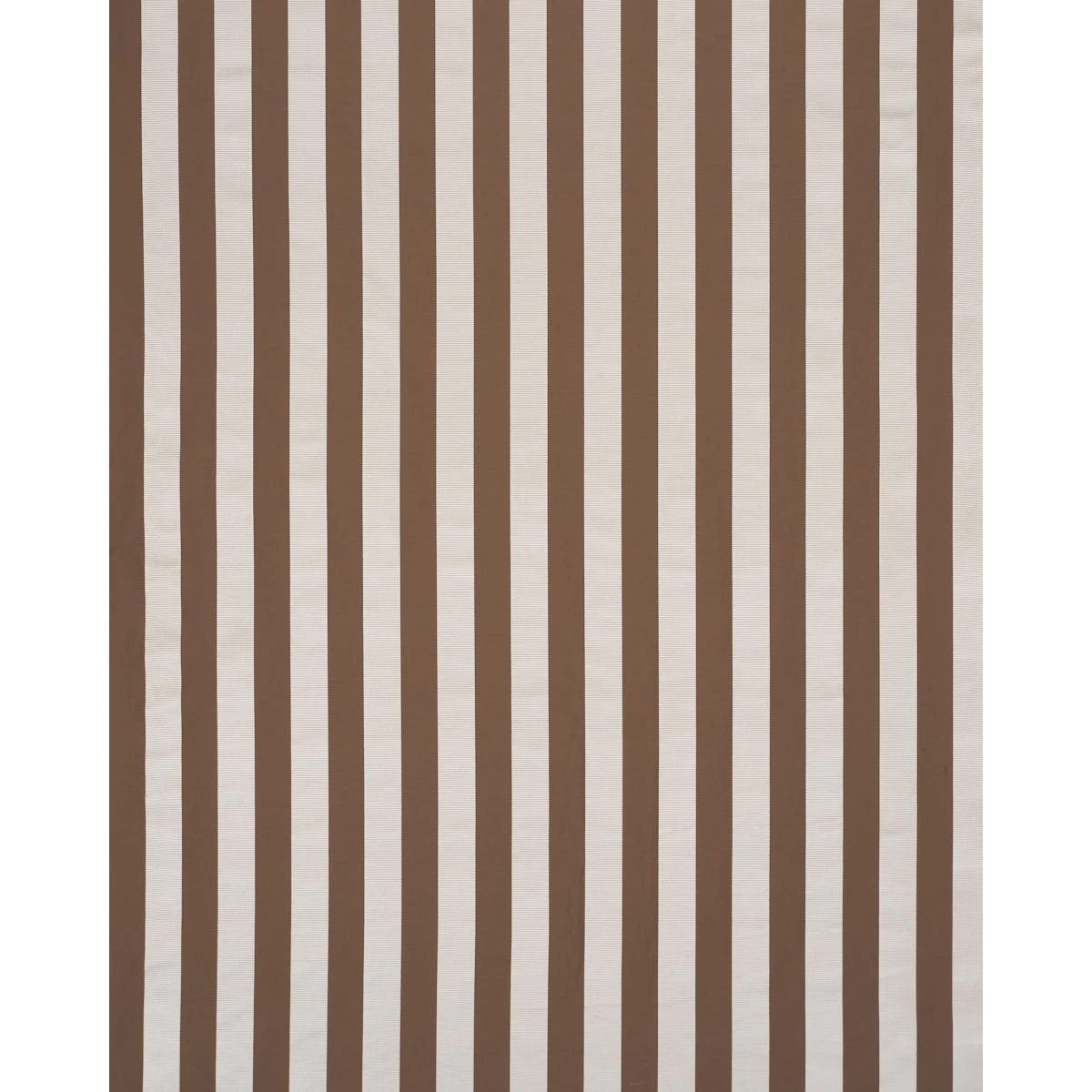 MADISON WIDE STRIPE_ BROWN