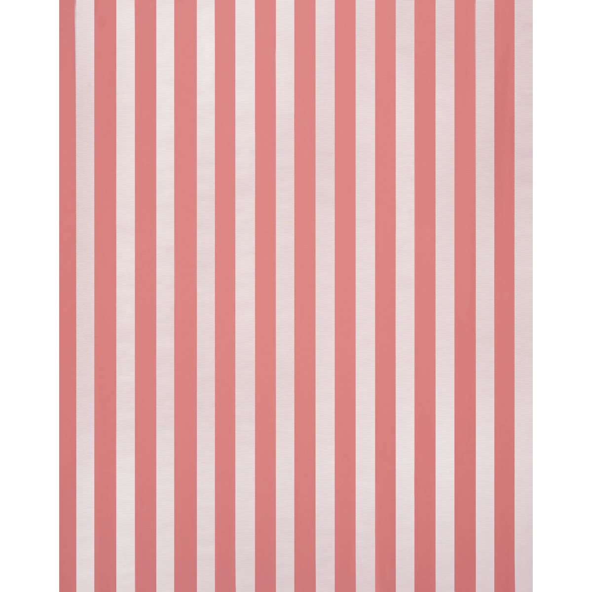 MADISON WIDE STRIPE_ PINK
