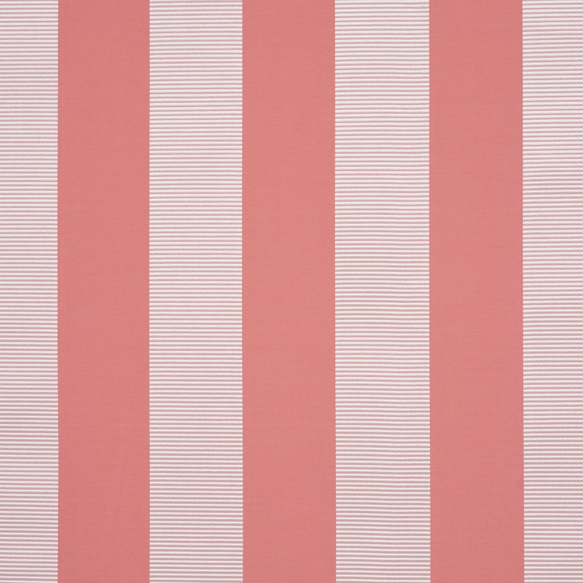 MADISON WIDE STRIPE_ PINK