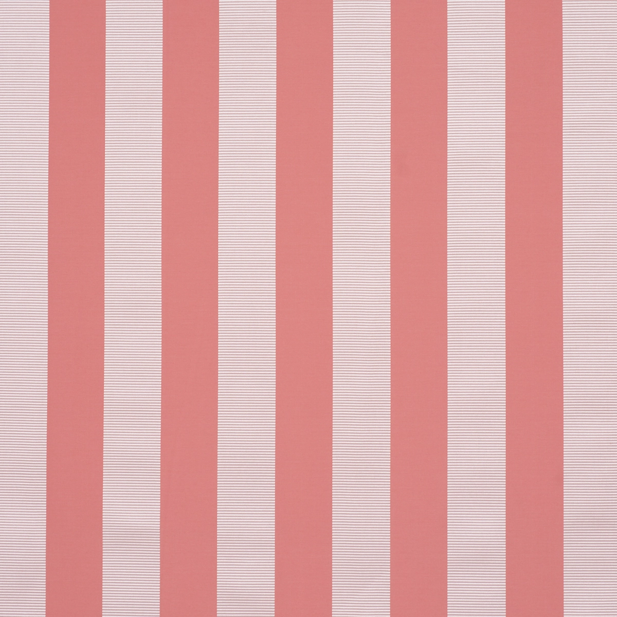 MADISON WIDE STRIPE_ PINK