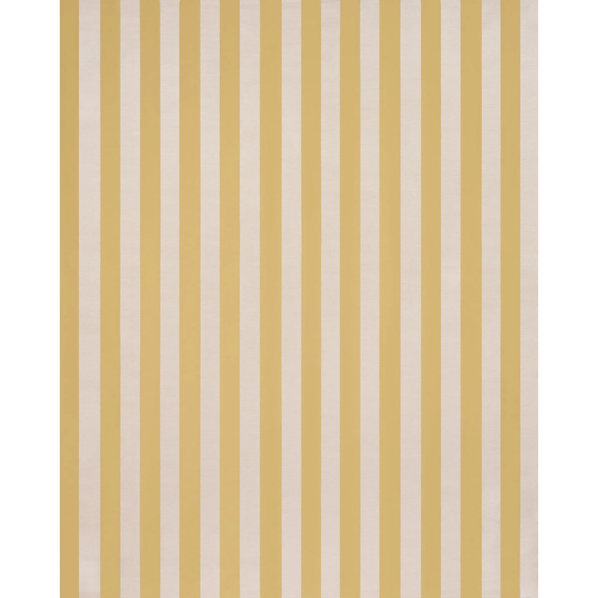 MADISON WIDE STRIPE_ YELLOW