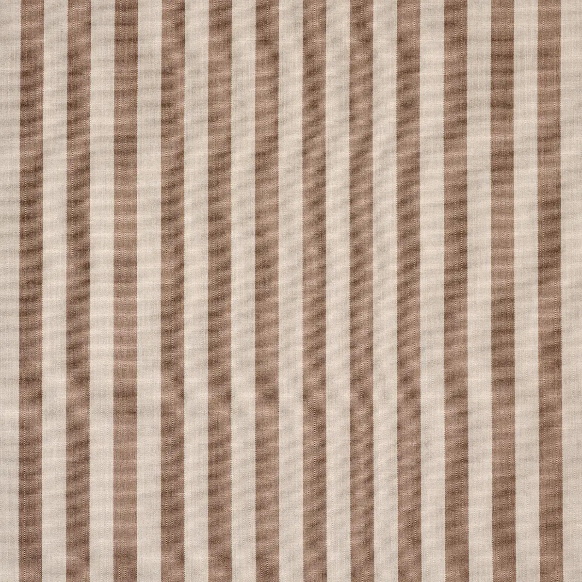 HANSON INDOOR/OUTDOOR STRIPE_ FLAX