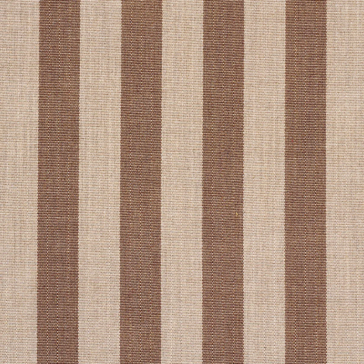 HANSON INDOOR/OUTDOOR STRIPE_ FLAX
