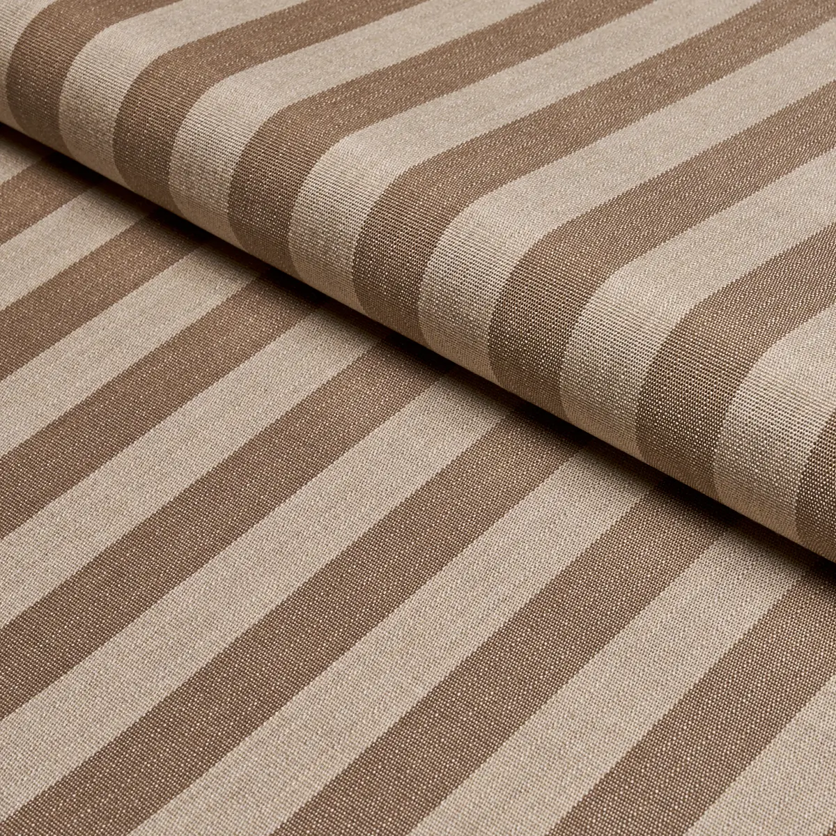 HANSON INDOOR/OUTDOOR STRIPE_ FLAX