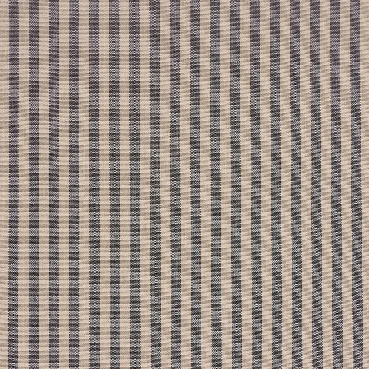 HANSON INDOOR/OUTDOOR STRIPE NARROW_ CARBON