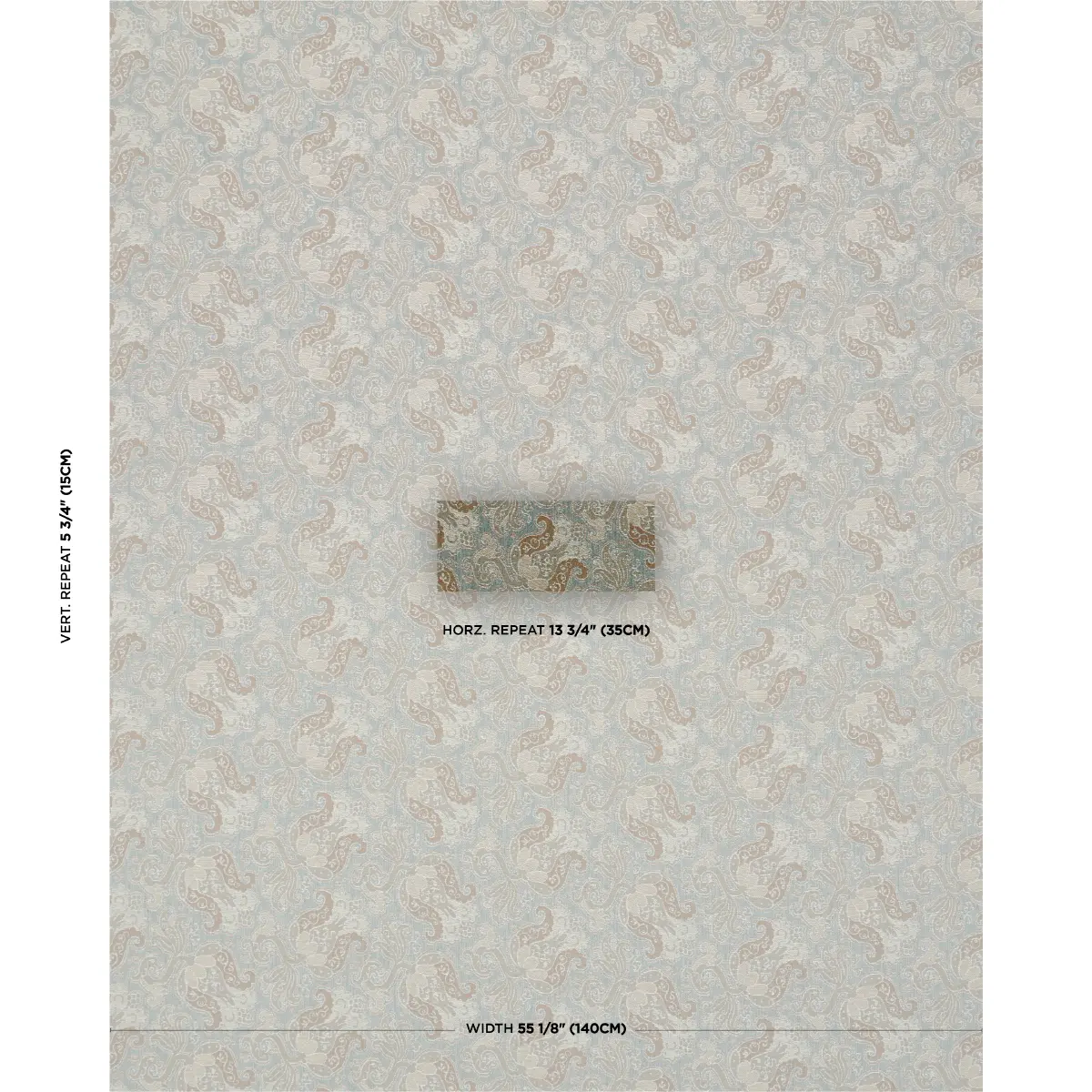 TULIPANO_ FOUNTAIN