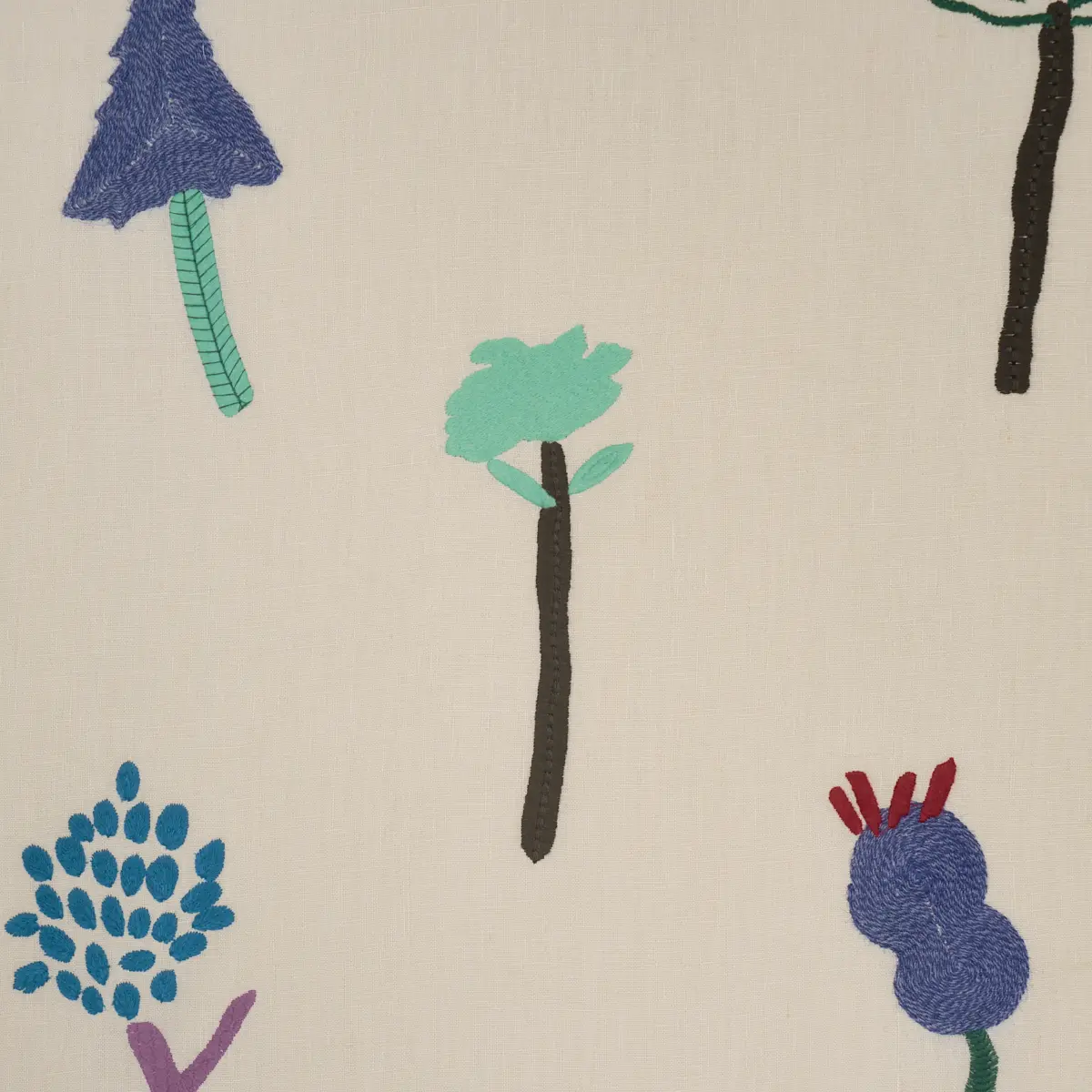 TROPICAL TREES_ MULTI
