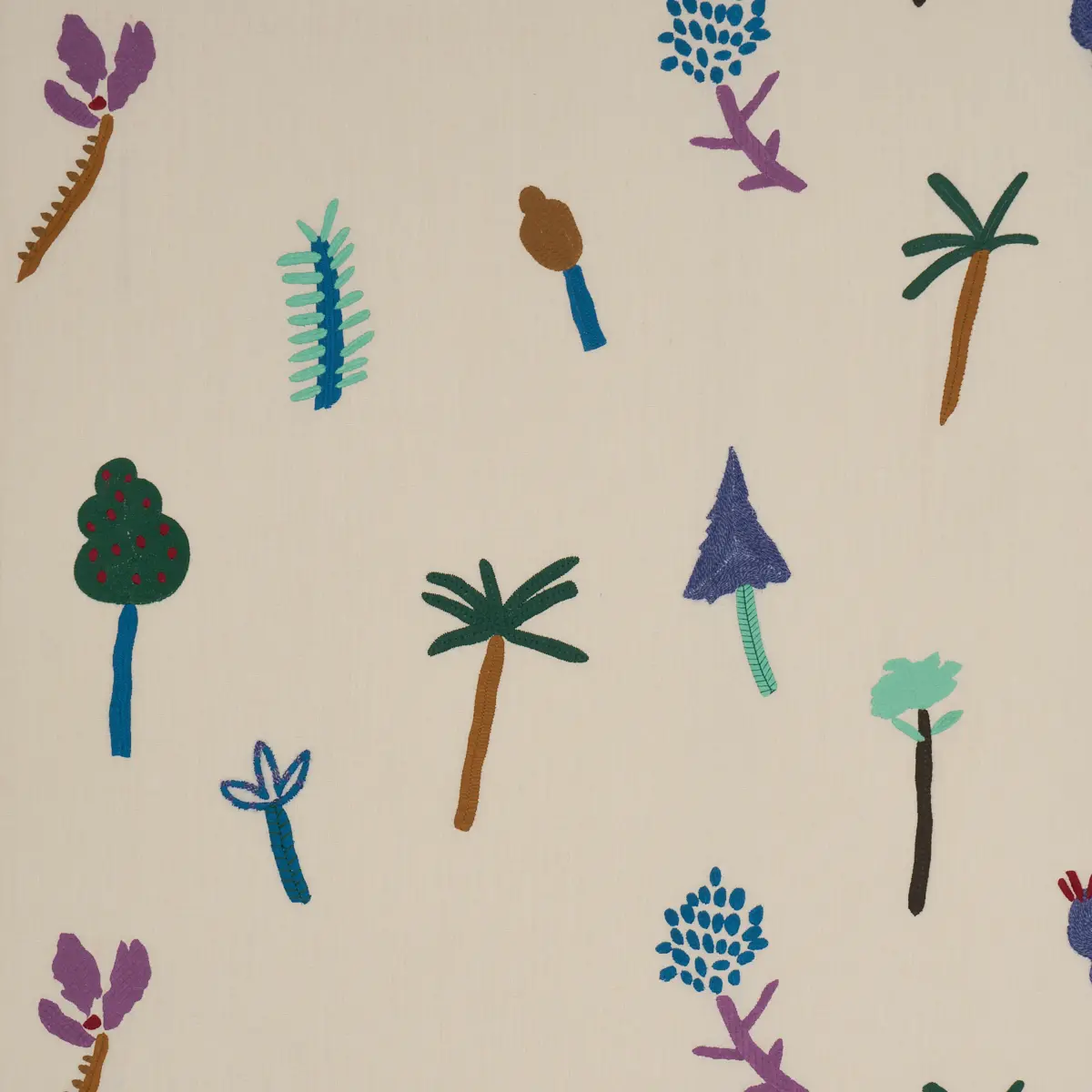 TROPICAL TREES_ MULTI