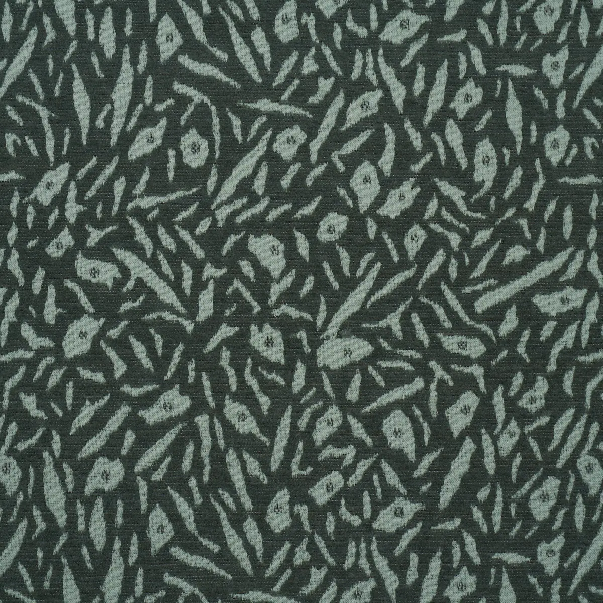 JUNGLE MOSS_ GREEN
