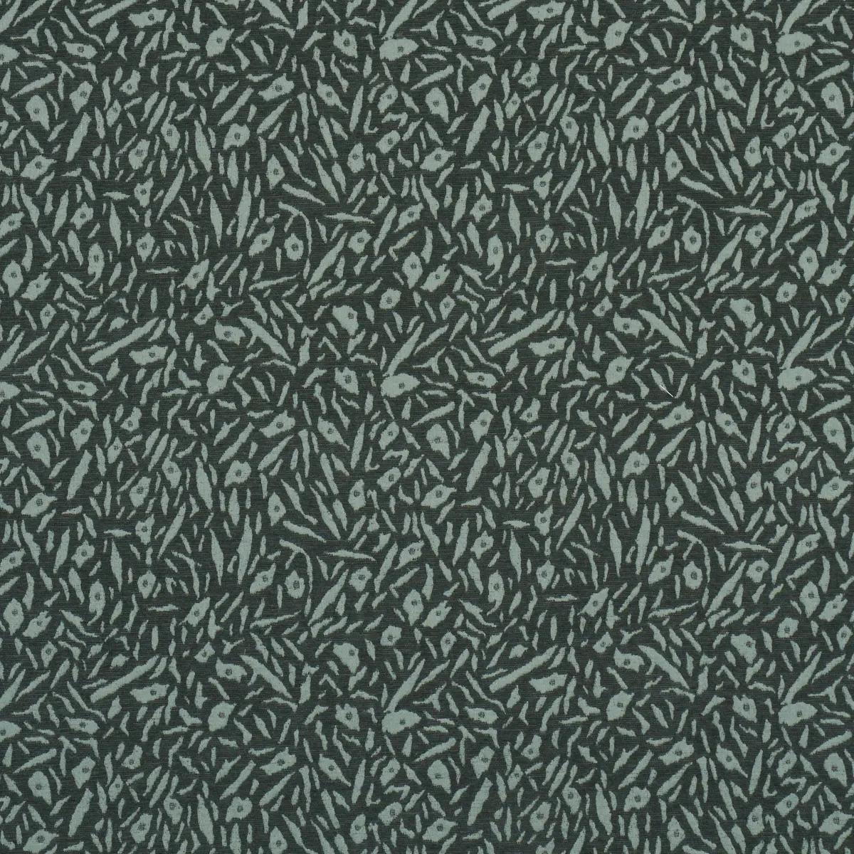 JUNGLE MOSS_ GREEN
