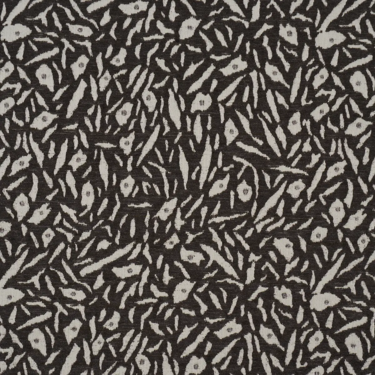 JUNGLE MOSS_ BROWN