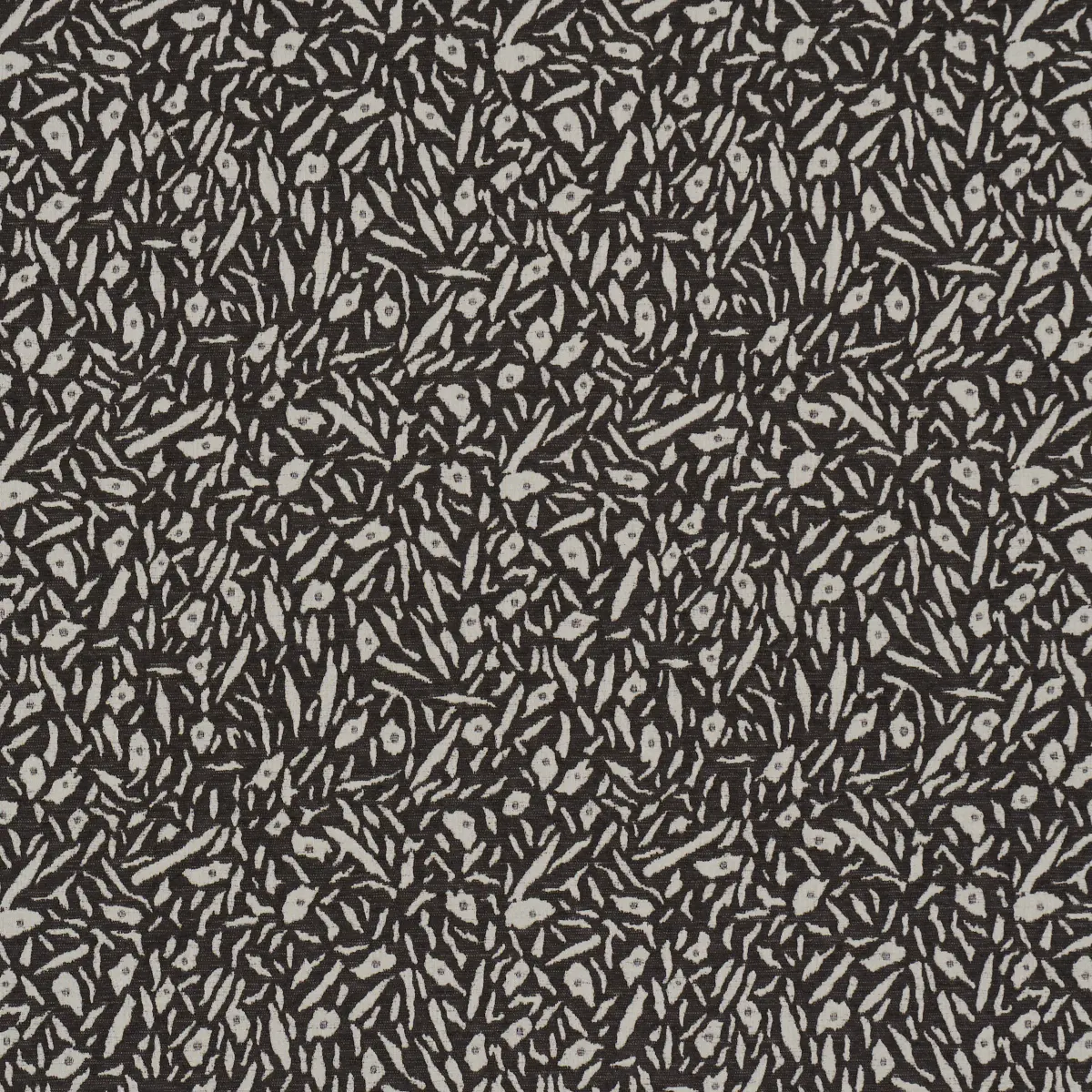 JUNGLE MOSS_ BROWN