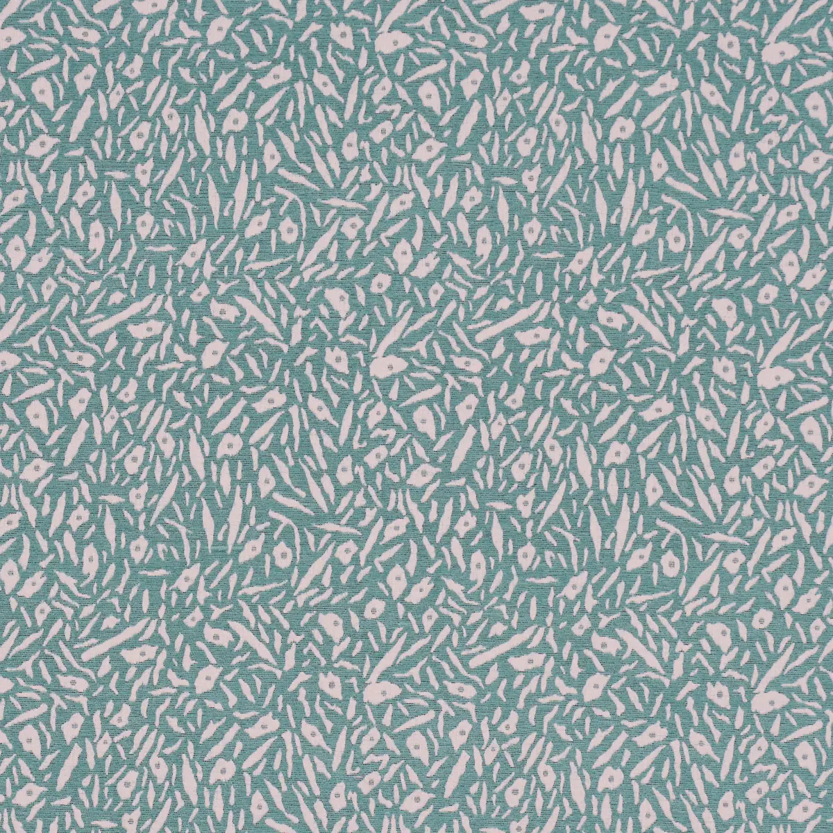 JUNGLE MOSS_ SKY