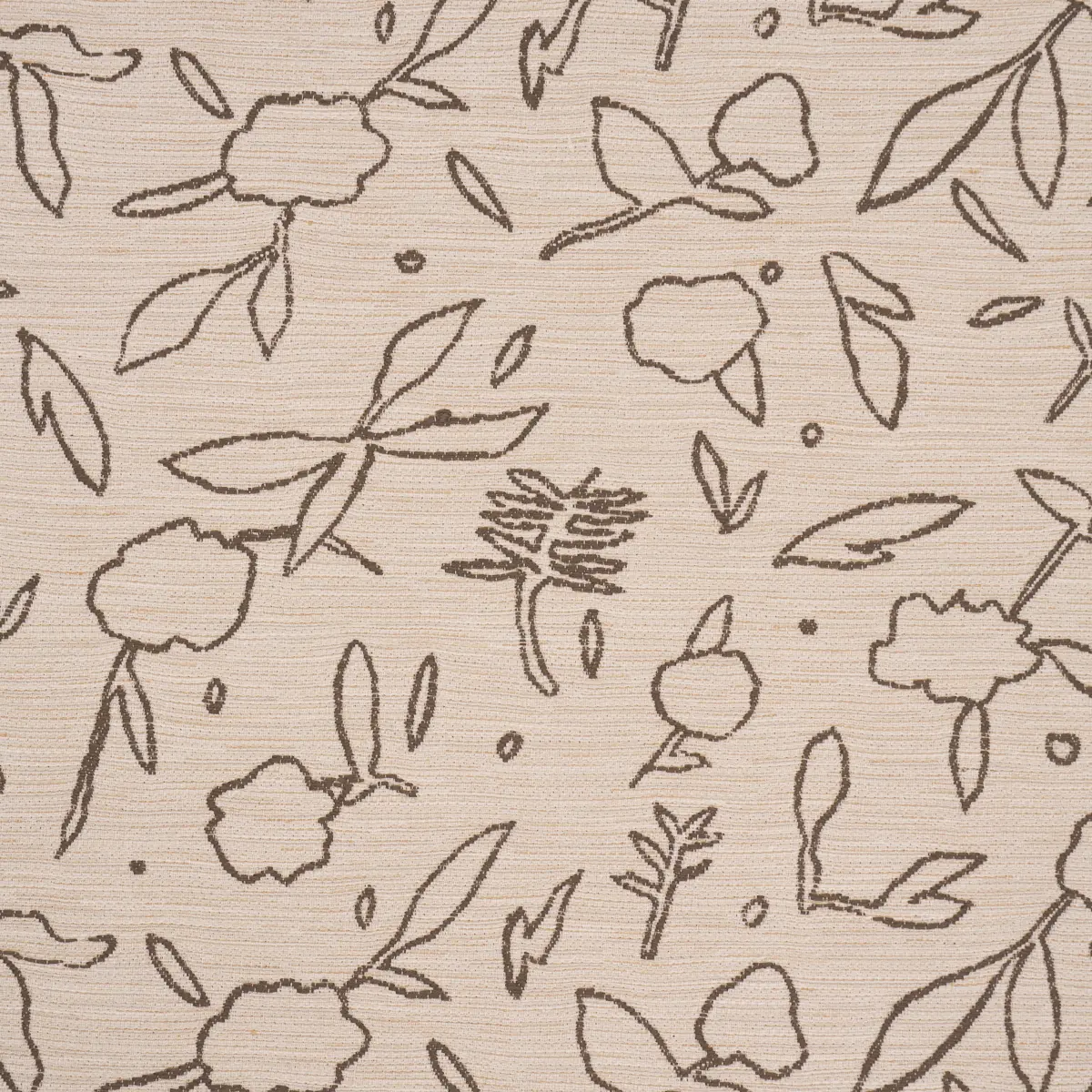 JUNGLE VINE_ OAT