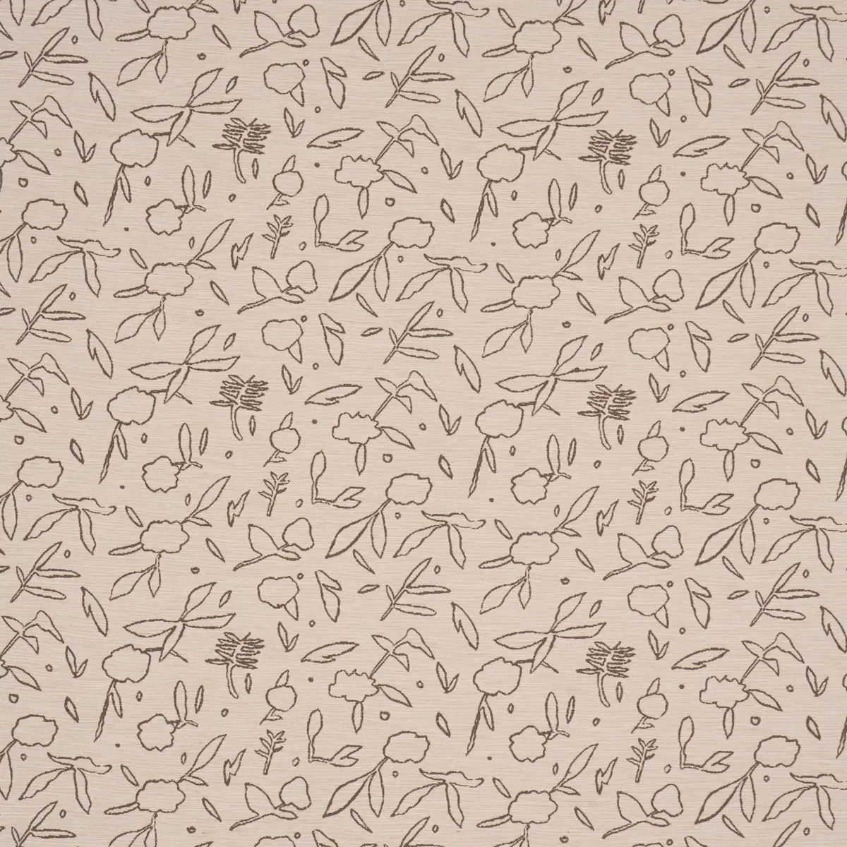 JUNGLE VINE_ OAT