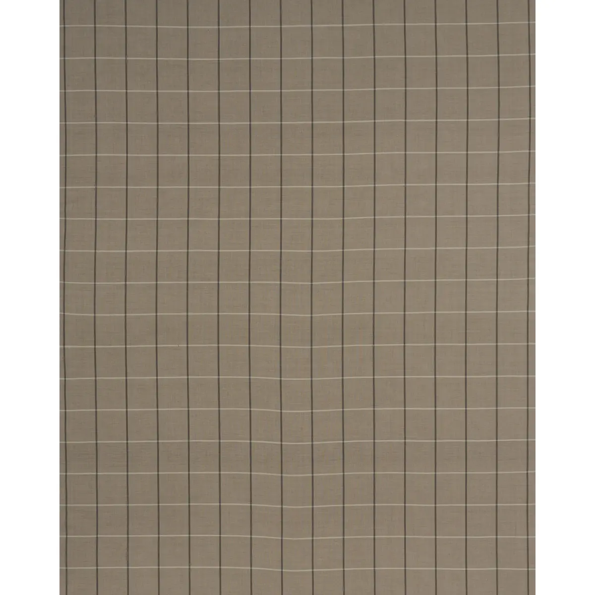 TAOS GRID_ TAUPE