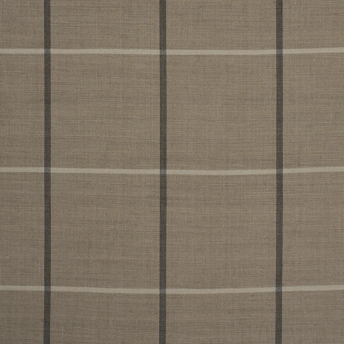 TAOS GRID_ TAUPE