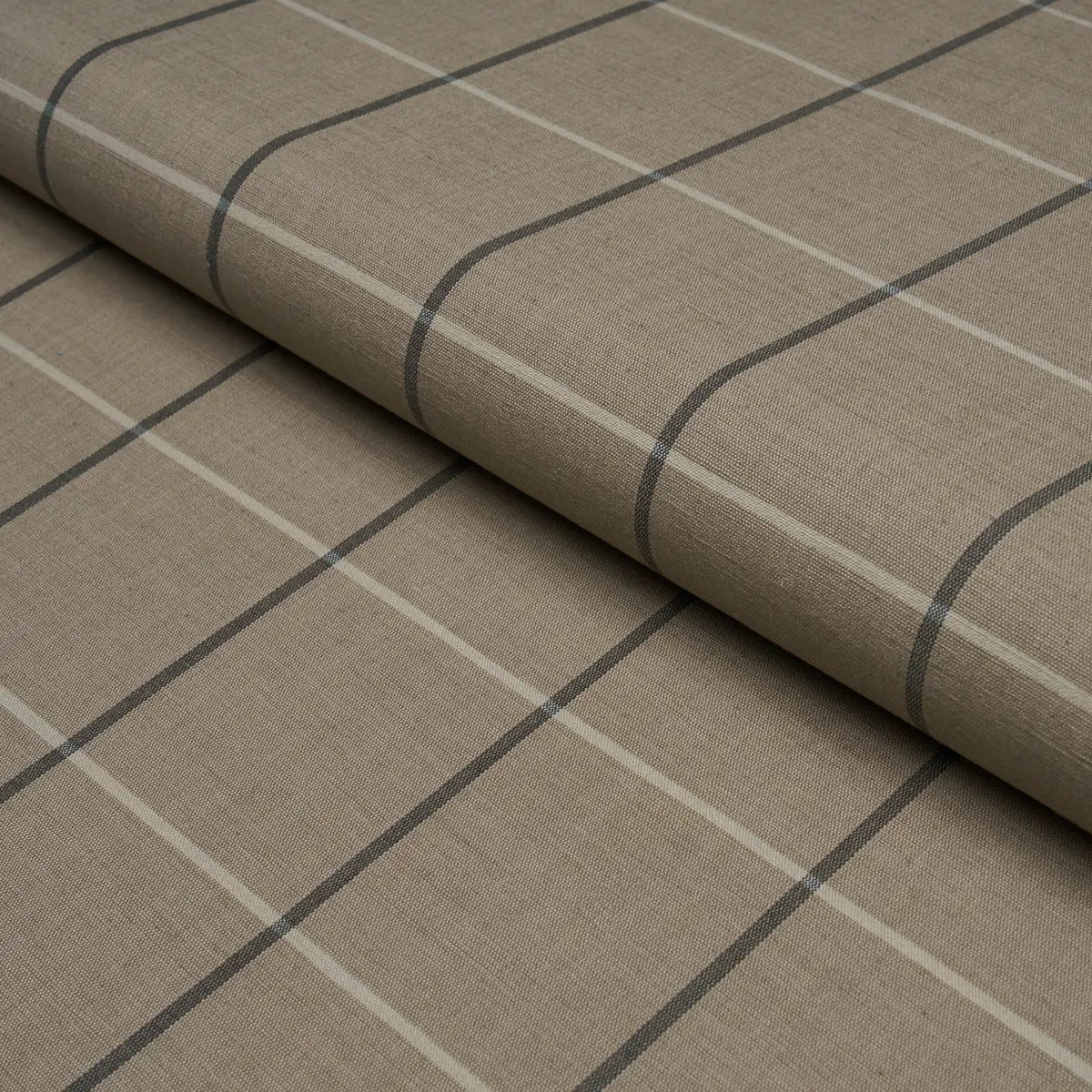 TAOS GRID_ TAUPE