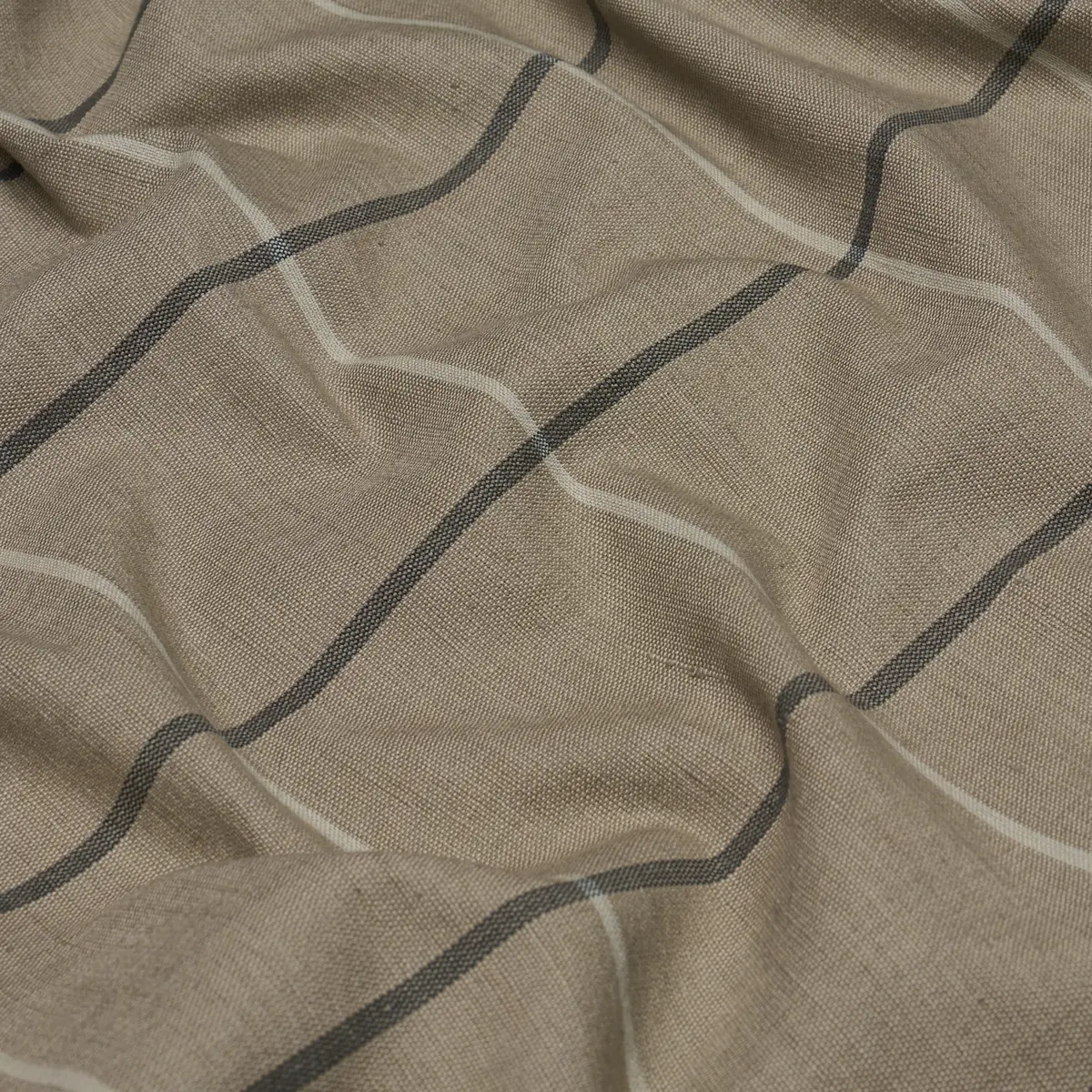 TAOS GRID_ TAUPE