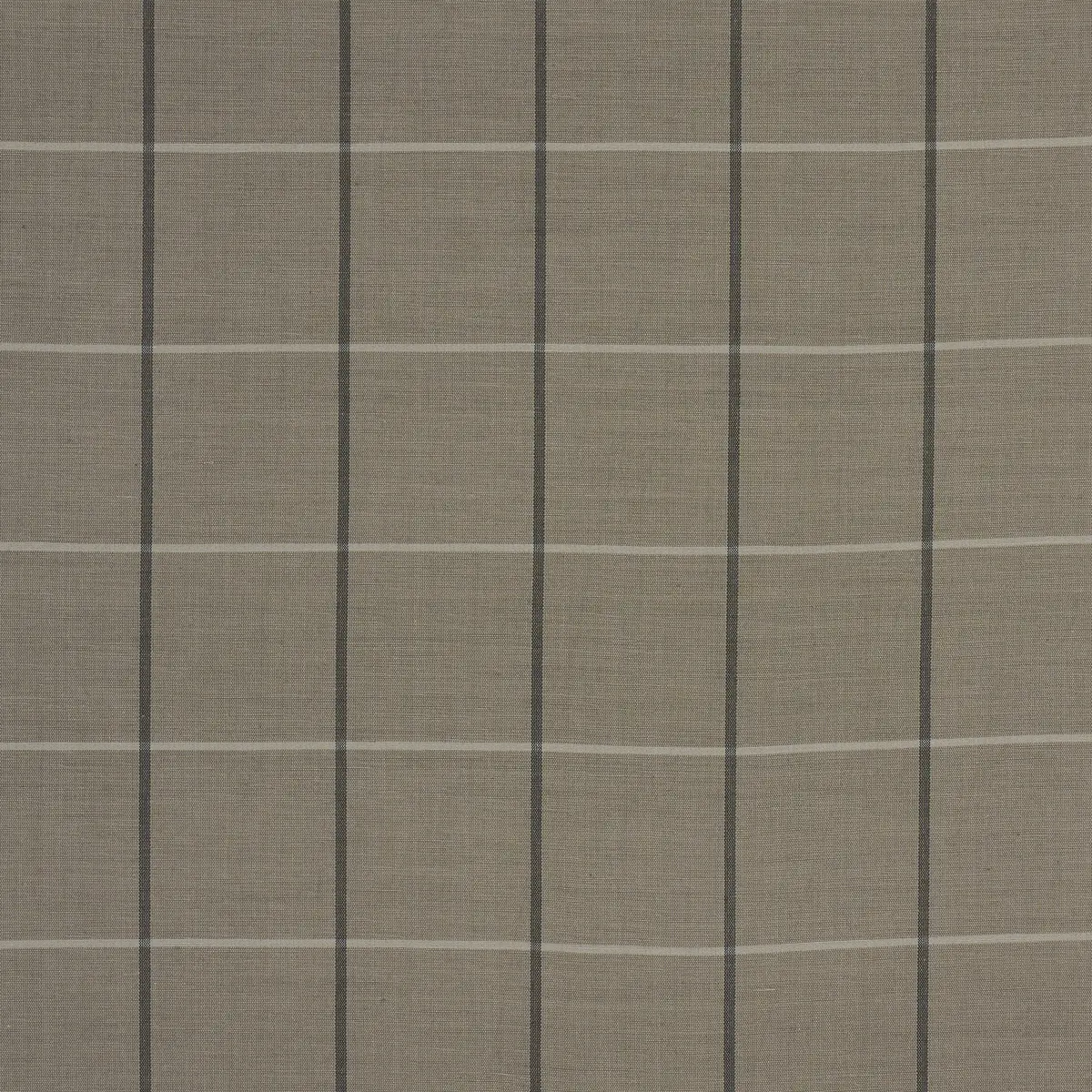 TAOS GRID_ TAUPE