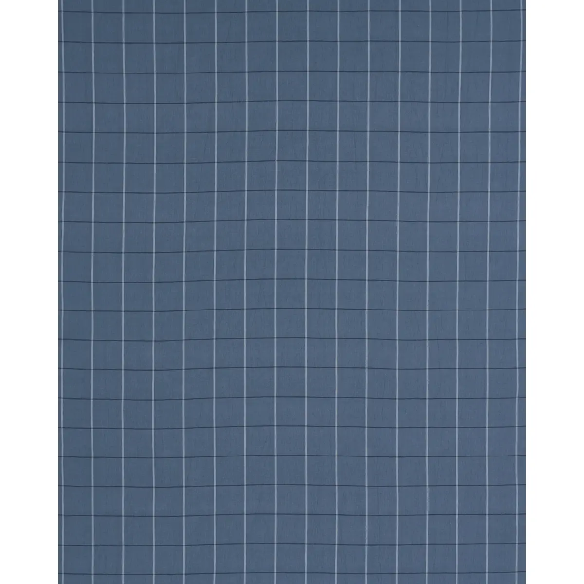 TAOS GRID_ BLUE