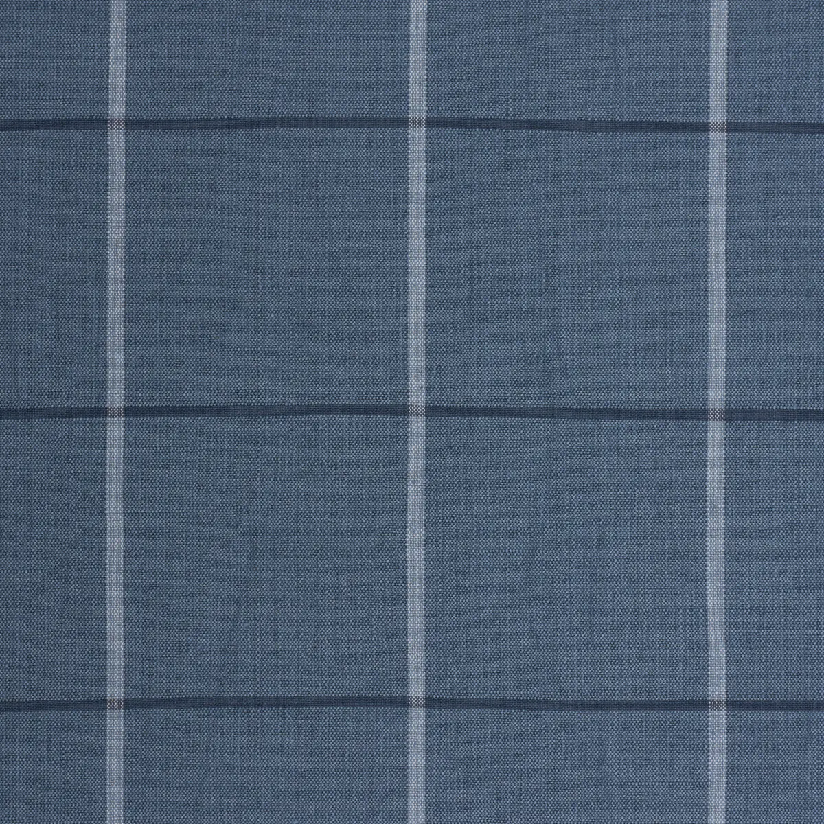 TAOS GRID_ BLUE