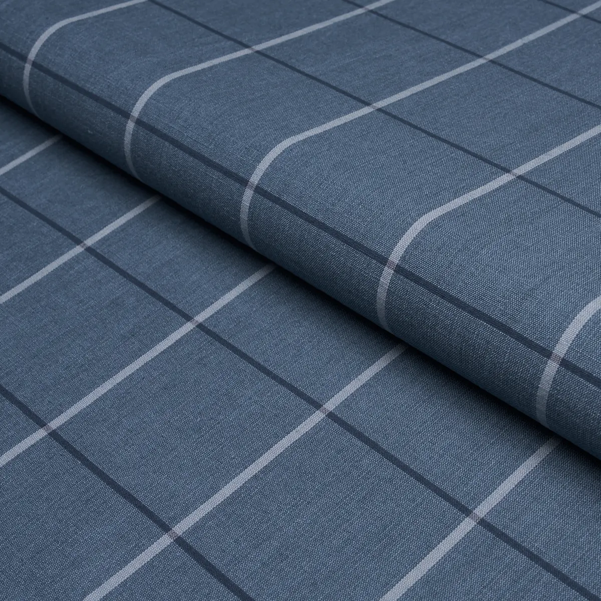 TAOS GRID_ BLUE