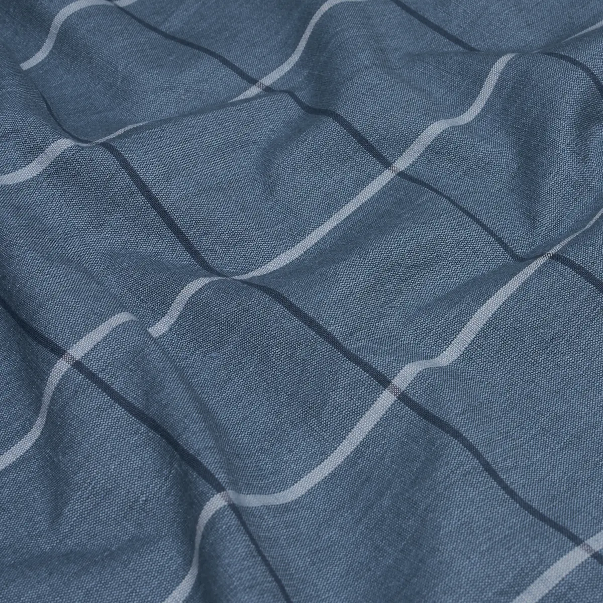 TAOS GRID_ BLUE