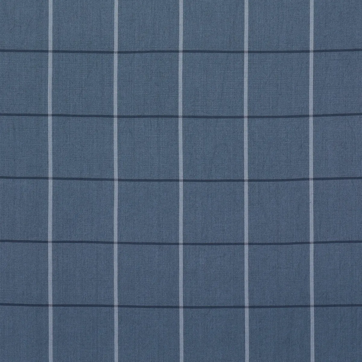 TAOS GRID_ BLUE