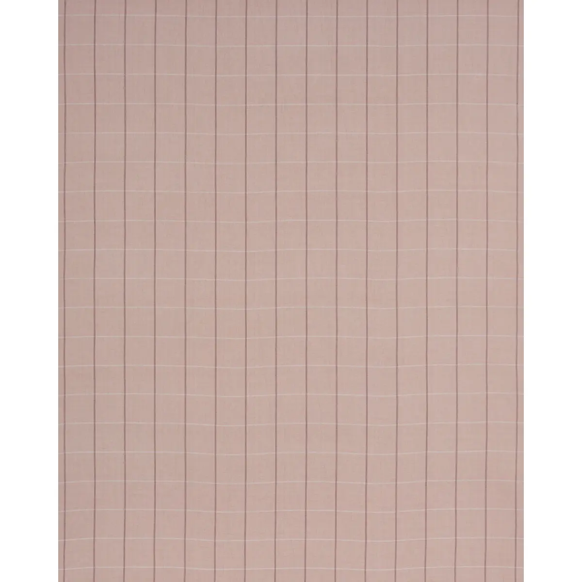 TAOS GRID_ PINK
