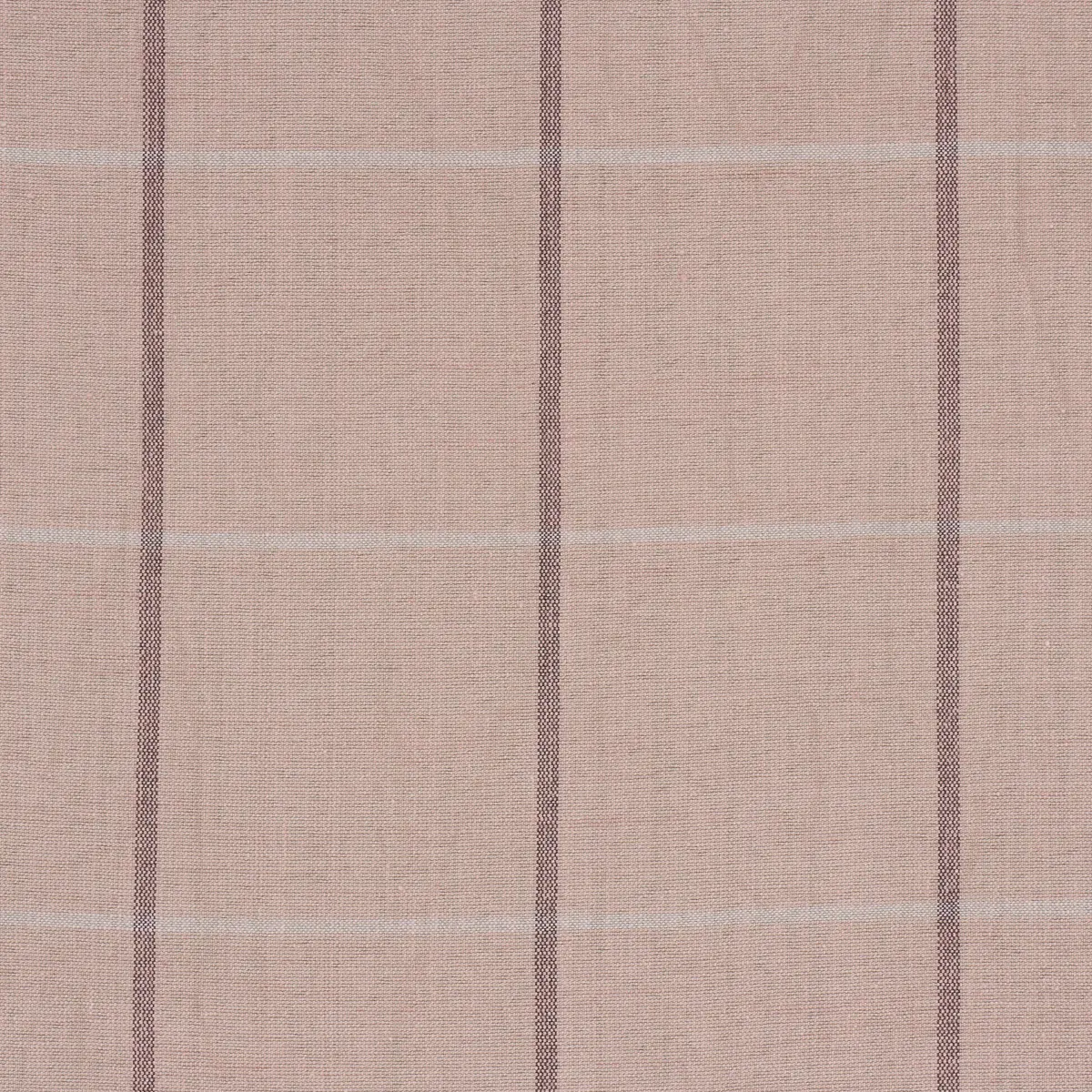 TAOS GRID_ PINK