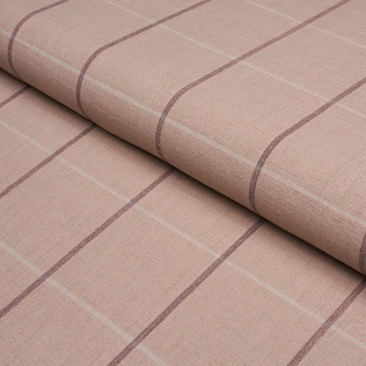 TAOS GRID_ PINK