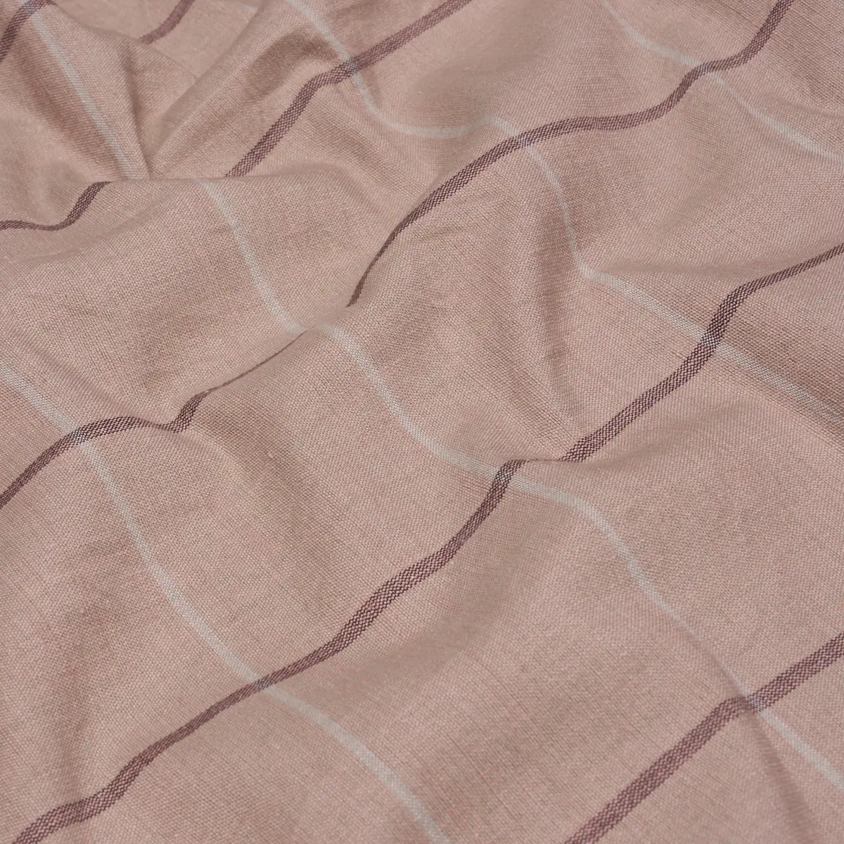 TAOS GRID_ PINK